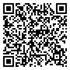 QR:tarot  tarot visa  tarot economico 35 minutos  € 9  tarot  fiable vidente buena