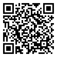 QR:Vibrador Dingo