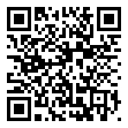 QR:REQUERIMOS PERSONAL