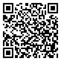 QR:AQUI TU CONSULTA  AMARRES Y ELIMINACIONES