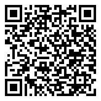 QR:Vacantes de Empleo Disponibles Houston Texas