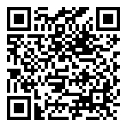 QR:AMARRES DE AMOR GARANTIZADOS