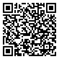 QR:EXTAÑAS TU FELICIDAD CON TU PAREJA ???? TE DEVUELVO