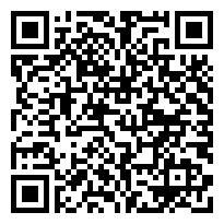 QR:986070007 Tarot económico Consulta con las mejores