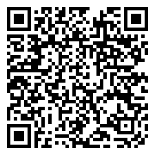 QR:Tarot Visa/6 € los 20 Min/806  00 21  64 Tarot