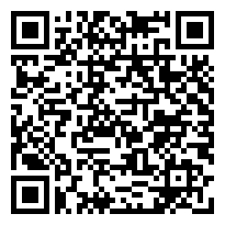 QR:OPORTUNIDAD LABORAL EN VENTAS DESDE QUEENS