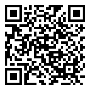 QR:Dobladora D52L