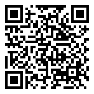 QR:Tarot  La verdad para ti