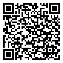 QR:Tarot Economico | Tarot Visa | Horóscopos