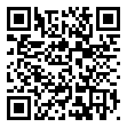 QR:OFERTA LABORAL                              Q