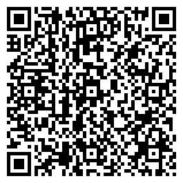 QR:PROMOCIÓN TAROT VISA ☎️ BARATOTAROT ECONÓMICO VIDENCIA VIDENTE /tarot 806 Soy vidente especialista en tarot del Amor runas péndulo velas Ofe