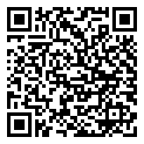 QR:AMARRES ENDULZAMIENTO Y RETORNO DE AMOR