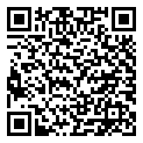 QR:Rooms and Accommodation in Guatemala City