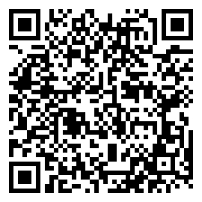 QR:Quieres mejorar tu vida teléfono 806 585 725