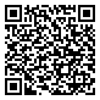 QR:¡Recupera Tu Ex! Amarres y Dominios Consulta Gratis