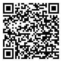 QR:Dra Sedit Poderosa en amarres de amor--!!