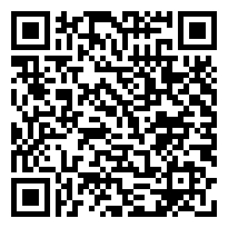 QR:OFFERING JOB  IN MIAMI  FLORIDA  CALL US