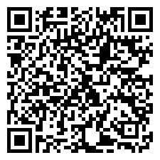 QR:SUMINISTRO Y COLOCACION DE REJA DE ACERO EN MONTERREY