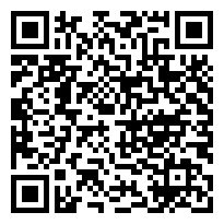 QR:Concrete      Raising      Waterproofing