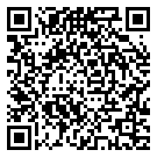 QR:SIENTE QUE TU PAREJA TE ESTA HACIENDO INFIEL CON OTRA(O)