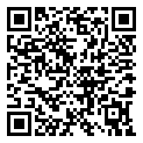 QR:Lectura De Cartas Tarot  919 992 810 Tarot