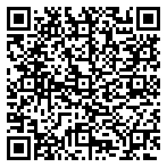 QR:Tarotistas disponibles 24/7 mi tarot te ayudara promoción TAROT VISA 910312450 Y 806002109