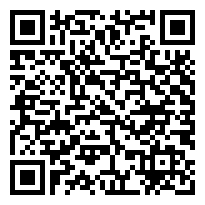 QR:TU VIDA DE LIBERTAD SIN DROGAS NI ALCOHOL