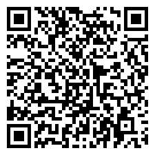 QR:¿Como solucionar esa situación que te angustia? red fija 806