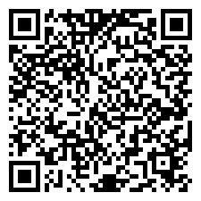 QR:Sonrie y se feliz de nuevo 15 min 5 € llamanos al 910076797