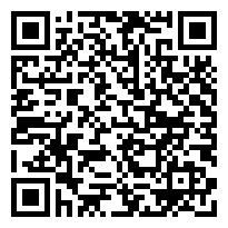 QR:Videntes reales Respuestas acertadas