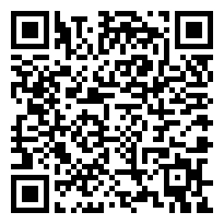 QR:Tours in the Peruvian Amazon river Iquitos
