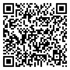 QR:ERES VICTIMA DE INFIDELIDAD ??? ¿TU PAREJA TE DESPRECIA ???