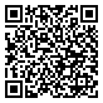 QR:RIUTALES DE MAGIA BLANCA /// PARE RECUPERAR EL AMOR