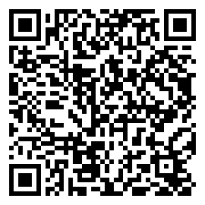 QR:tarot  70 minutos  € 17 tarot visa tarot economico tarot  fiable vidente buena