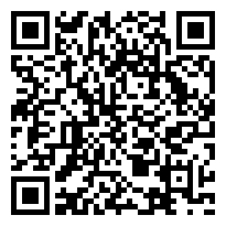 QR:TAROT FIABLE Y ECONOMICO 911860193 llamame ya