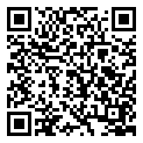 QR:Tarot certero y fiable Conoce tu futuro ya