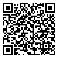 QR:HECHIZO PARA CURAR UNA RELACION O MATRIMONIO