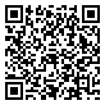 QR:PARA QUE PIENSE EN TI TODO EL TIEMPO  AMARRES DE AMOR