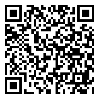 QR:Lectura De Cartas De Tarot Telefonico 806 00 21 68