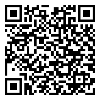 QR:Videntes y lecturas profesionales Alta videncia