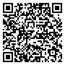 QR:Tarot y videncia Te doy datos concretos 15 min 4 euros