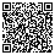 QR:SAL DE DUDAS TAROT POR VISA ECONOMICA VIDENTE ESPAÑA 910311422  806002128