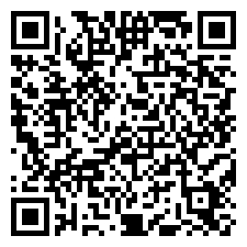 QR:ATRAEMOS EL AMOR PERDIDO  TRANSFORMA TU DESTINO  DOMINIOS Y AMARRES