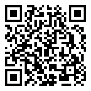 QR:YORKSHIRE TERRIER