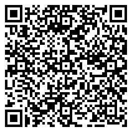 QR:numerólogas Medium y videntes reales  llama  932424782  y red fija  806002149  visa 4 € 15 minutos