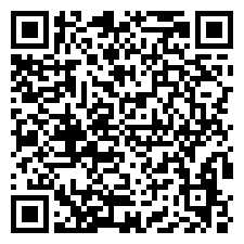 QR:SE SOLICITAN PERSONAS CON EXPERIENCIA EN EL AREA DE VENTAS (PARA QUEENS)