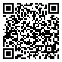 QR:HARE QUE VUELVA MURIENDOSE DE AMOR POR TI