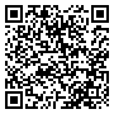 QR:AMARRES DE AMOR CON FOTOS // EXPERTOS EN HECHIZOS CON MAGIA