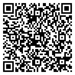 QR:TAROT VISA barato   VIDENCIA tarotistas  4€ 15min  tarotistas nivel alto de aciertos