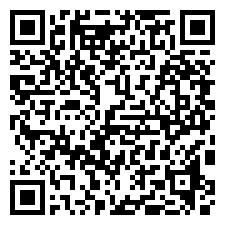 QR:Tarot Cartas Tipos, Tarot Amor Fecha De Nacimiento